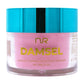 Lavish-Damsel Acrylic & Dipping Powder #13