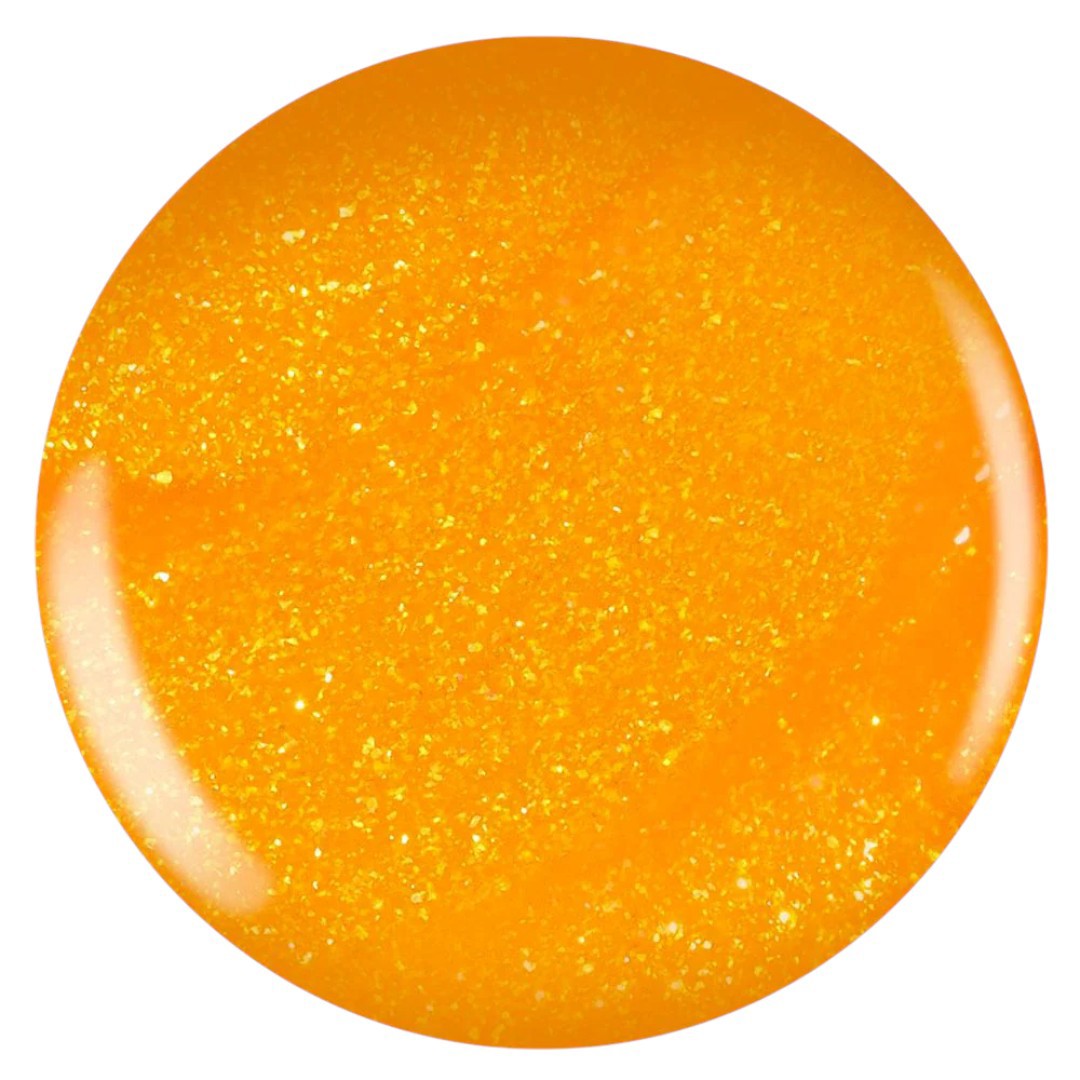 OPI Gel Colour - Mango For It #GCB011