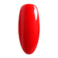 Lavish-Damsel Acrylic & Dipping Powder #56