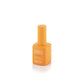 apres French Manicure Gel - Ombre Series - Space Tang #143