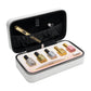 Apres Nail Extension Gel-X Kit - Ombre #AP-GXK-O