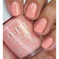 OPI Nature Strong - We Canyon Do Better #NAT004