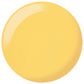 DND Gel & Lacquer Duo - Honey #745
