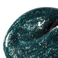 Bio Seaweed Gel Rhinestone #R8 Topaz