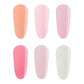 The Gelbottle BIAB Classics Collection 6Pcs