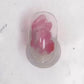 RABO Nail Ink - iNK S.3 Collection (8pcs)