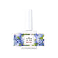 Bevlah Gel Polish (HEMA-Free) - Blue Bell #G90