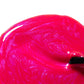 Bio Seaweed Gel #90 Hibiscus