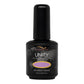 Bio Seaweed Gel #291 Great Grape