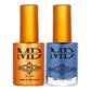MD Gel & Lacquer Duo #K-26