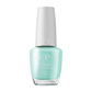 OPI Nature Strong - Cactus What You Preach #NAT017