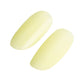 Ugly Duckling Gel Polish (HEMA-Free) #317