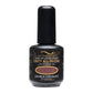 Bio Seaweed Gel #236 Milk Chocolate