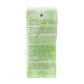 clean+easy Insulated Hand Mitts #41122