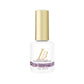 IGel Platinum Ombre Gel Polish #PLOM05