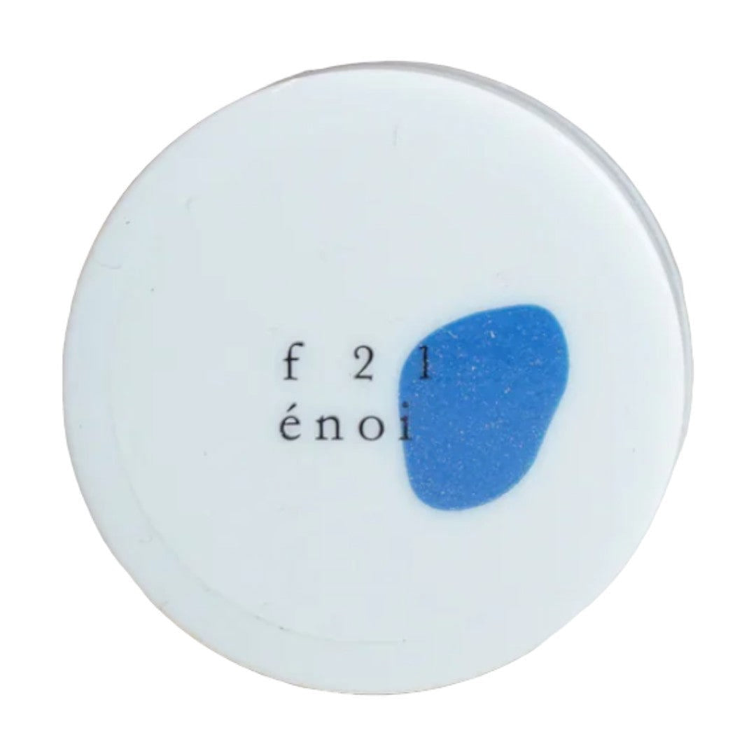 Enoi Gel Polish - Flash Series #F21