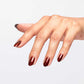 OPI Gel Colour - Bring Out The Big Gems #HPP12