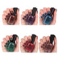 Orly Breathable - Loose Threads Fall 2024 Collection