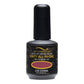 Bio Seaweed Gel #230 Sienna