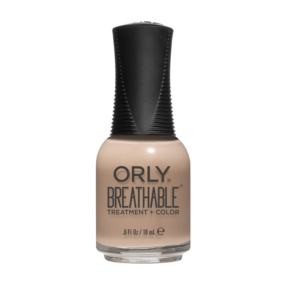 Orly Breathable - Mind, Body, Spirit #20986