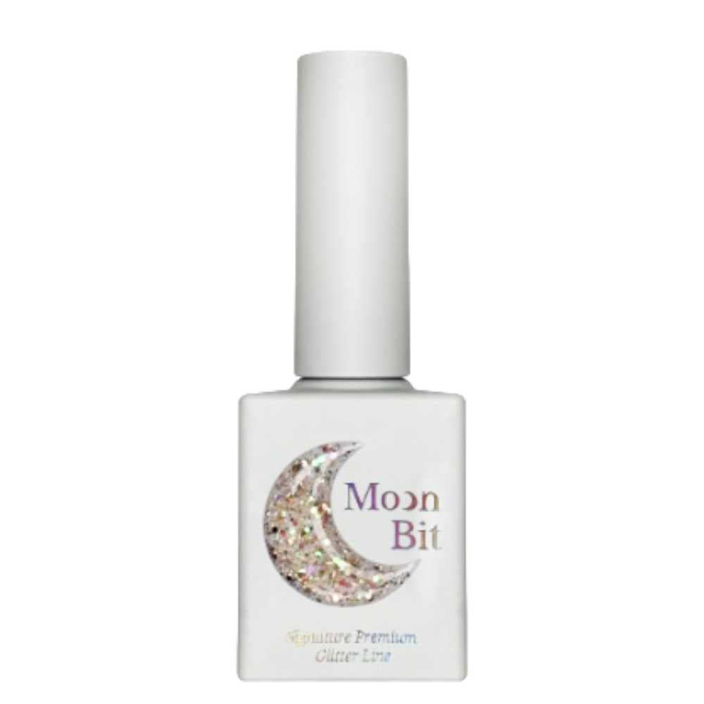 Kenzico Gel Colour #MB08