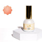 Kokoist x Nail Thoughts Cat Eye Gel Polish - Hokkaido Melon #NTM-03