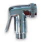 Sprayer Head