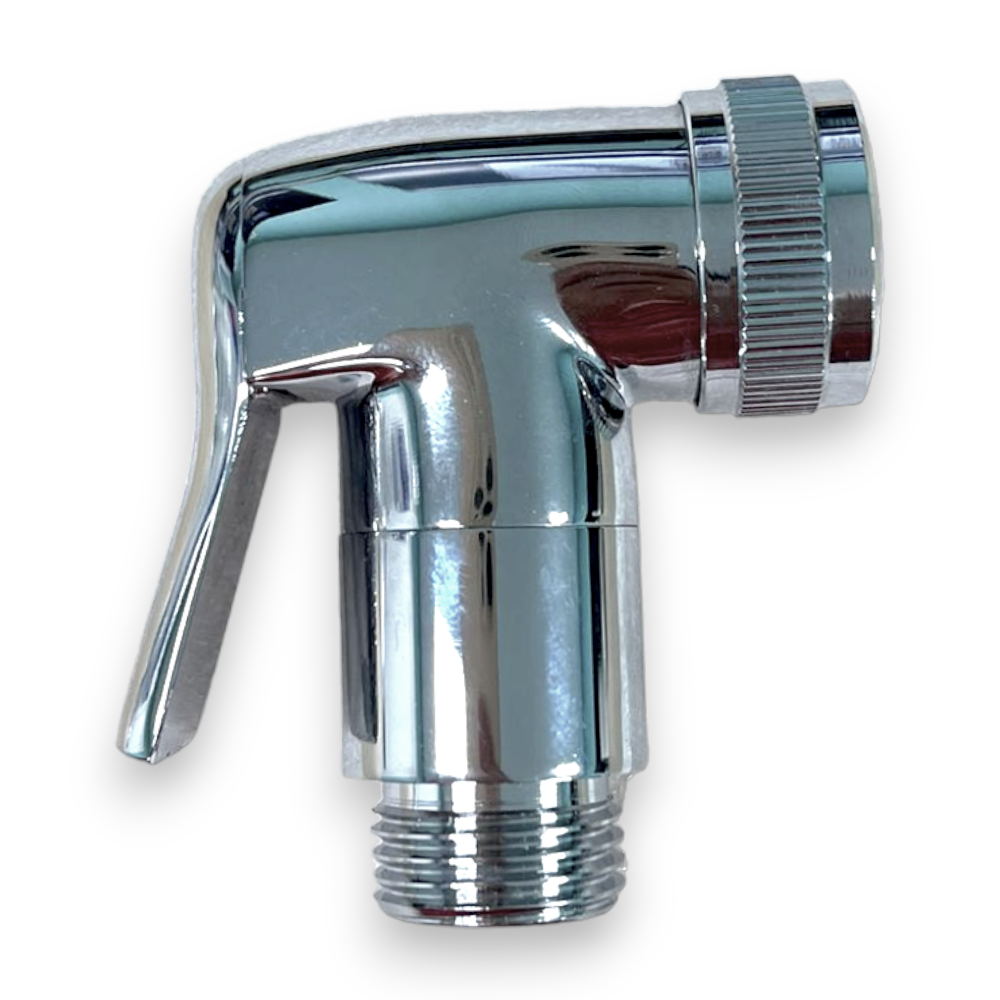 Sprayer Head