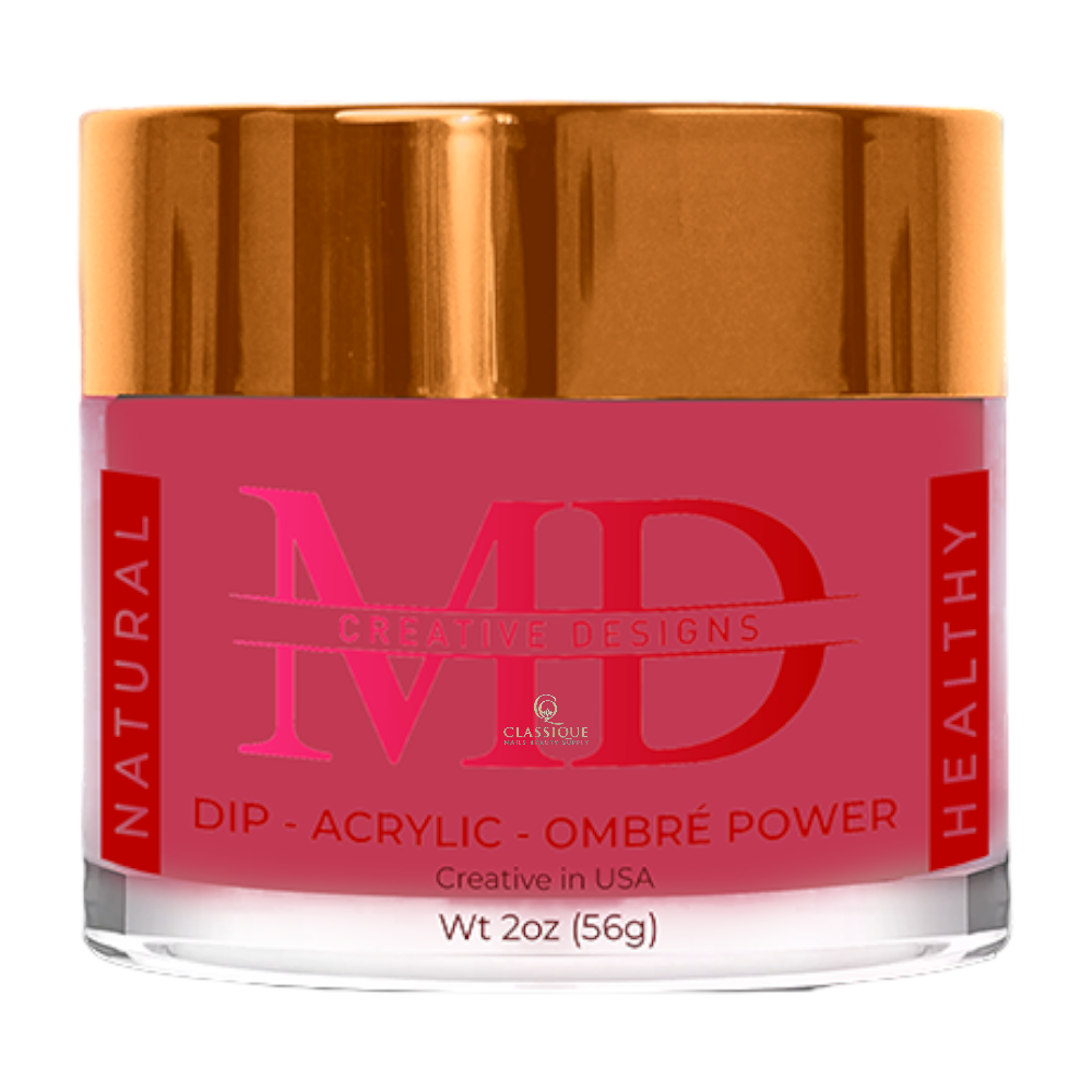 MD Dipping Powder 2In1 #K-98