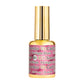 DND DC 9D Cat Eye Gel Polish - Twilight Blush #01