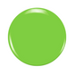 Zoya - Link #ZP1090