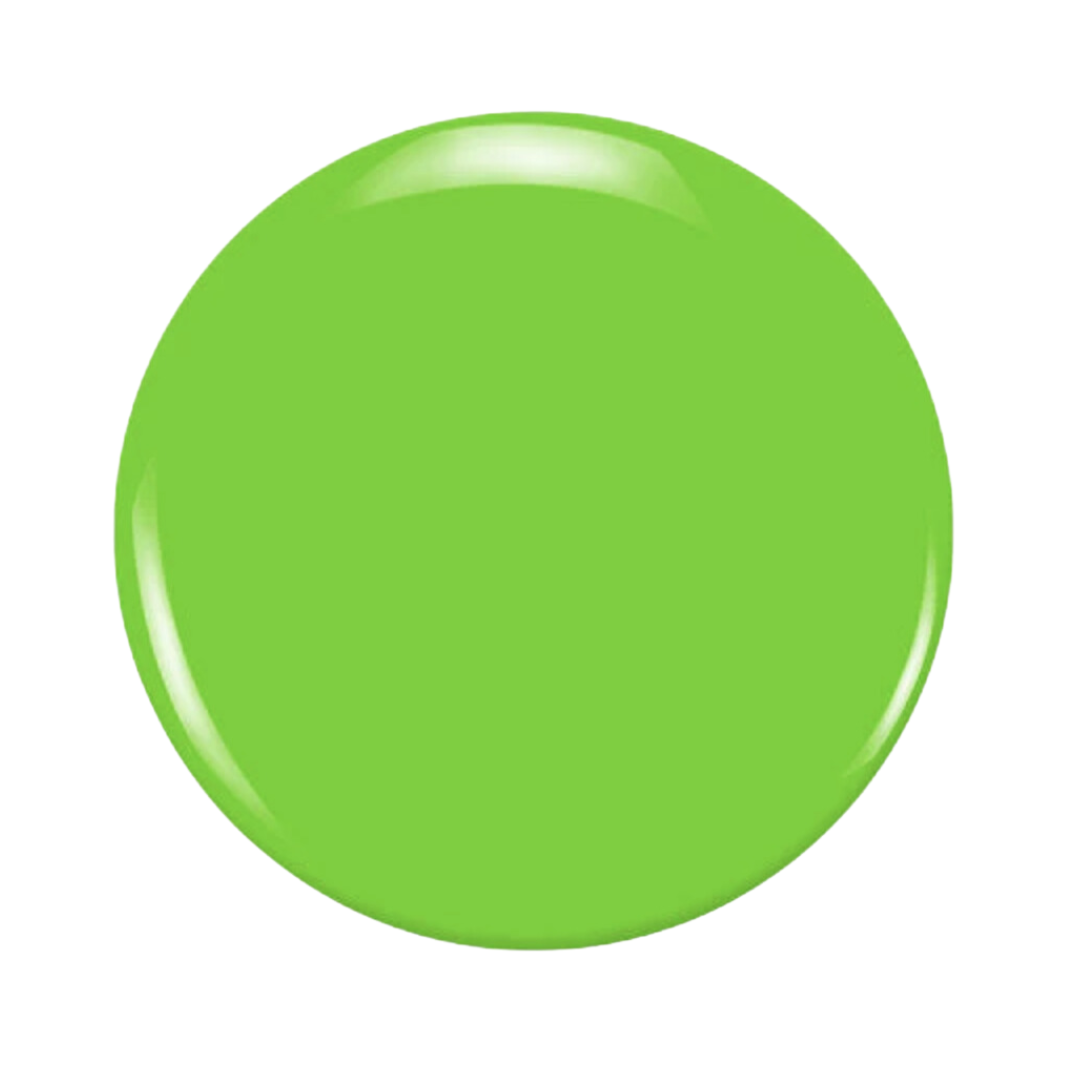 Zoya - Link #ZP1090