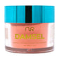 Lavish-Damsel Acrylic & Dipping Powder #63