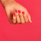 OPI Powder Perfection - Dutch Tulips #DPL60