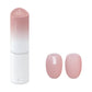 FAUVE Syrup Gel Polish #S21