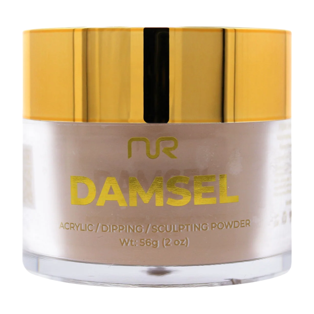 Noble-Damsel Acrylic & Dipping Powder #62
