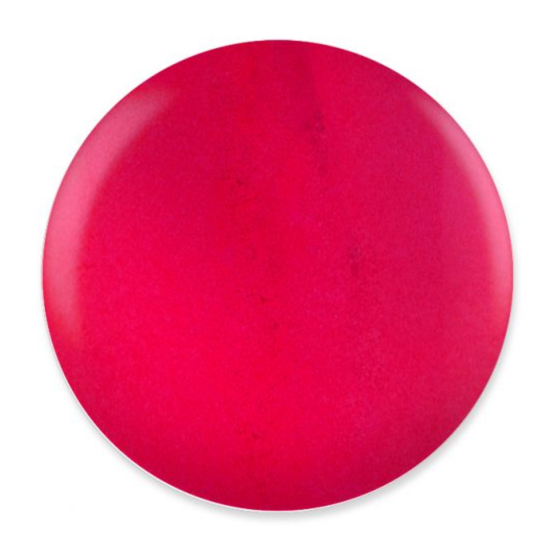 DND Gel & Lacquer Duo - Nova Pinky #685