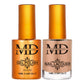 MD Gel & Lacquer Duo #K-48