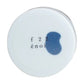 Enoi Gel Polish - Flash Series #F22
