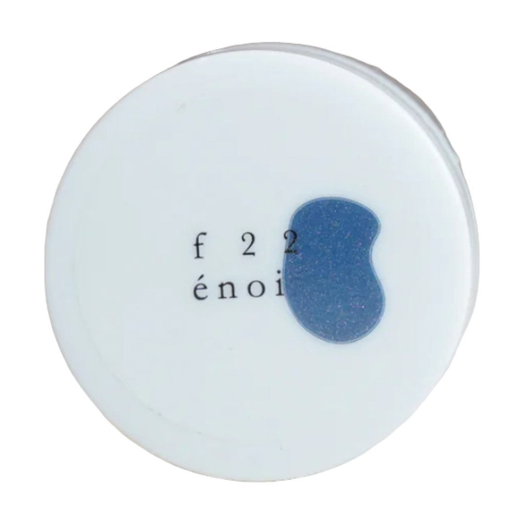 Enoi Gel Polish - Flash Series #F22