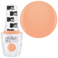Gelish Gel Polish - Super Fandom #1110389
