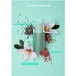 DESIGNME Gloss.Me Hair Serum 80mL