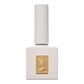 Gentle Pink Gel Colour - Vanillachip Terrazzo #G22