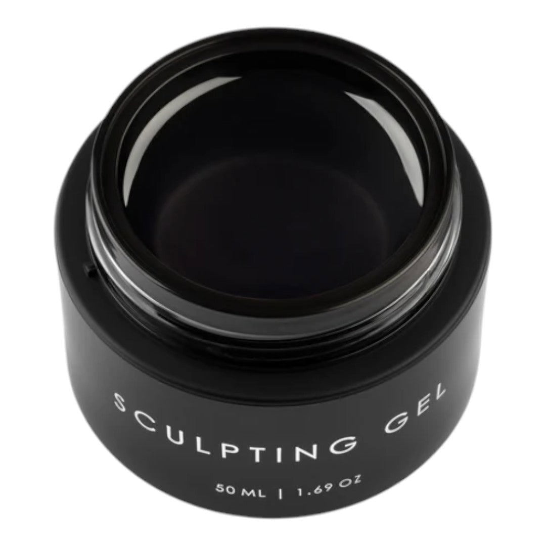Ugly Duckling Premium Sculpting Gel 50Ml