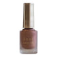 Enoi - Nuance Ink Metallic Terracotta
