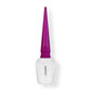 Estemio Gel Colour #GL44