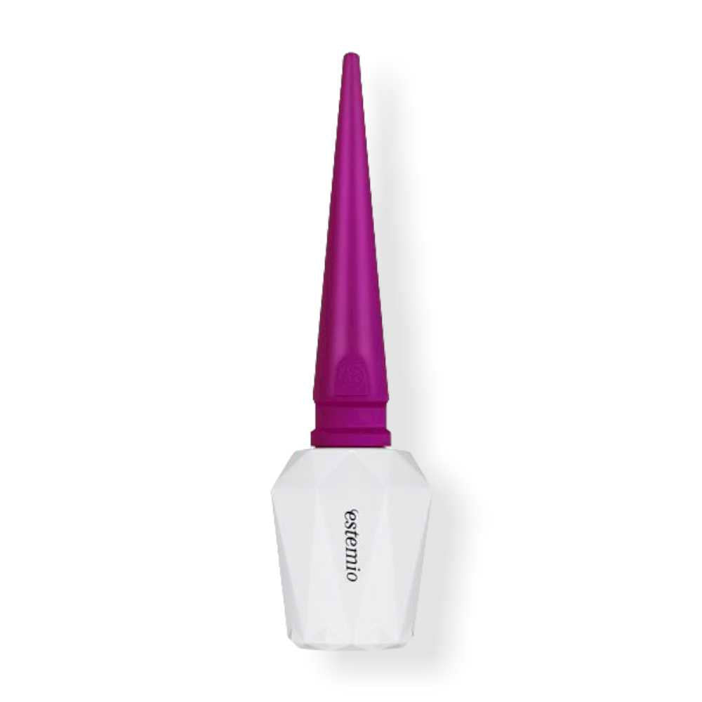 Estemio Gel Colour #GL44
