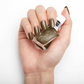 Essie Gel Couture - Totally Plaid #89