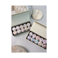 YHH Fairy Powder Gel Cream 2g Opal Series #F-05