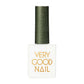 Very Good Nail Gel Colour #GL10